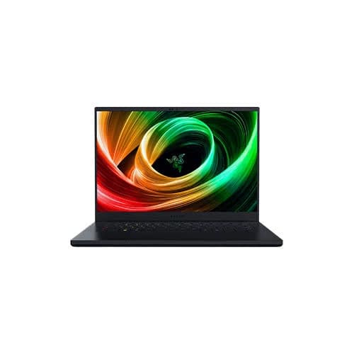 Razer Blade 14" 3K 120 Hz OLED GeForce RTX 5070