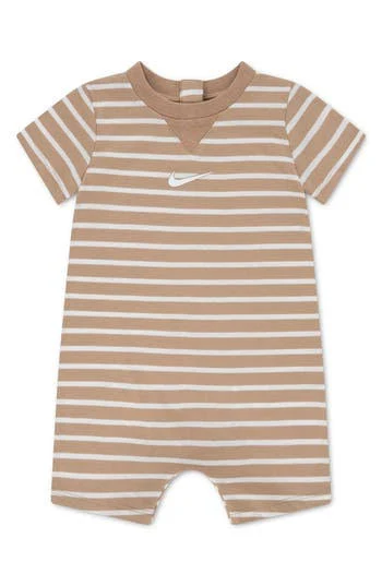 Nike Baby Romper