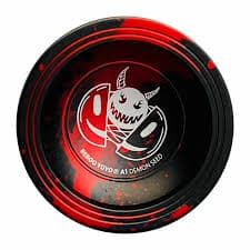 BEBOO YOYO A1 Yoyo For Kids,Yoyo For Beginners Aluminum Alloy Yoyo,Easy To Return And Practise Tricks From Homepro16, $13.06 | DHgate.Com
