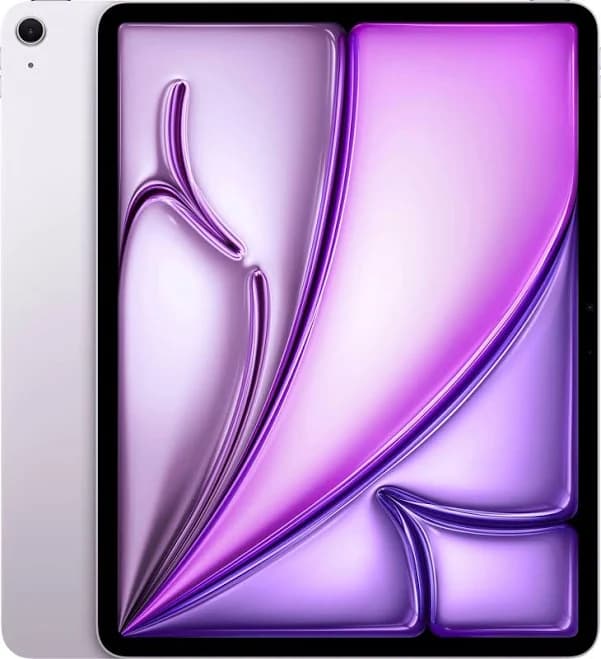 Apple iPad Air 13-inch