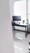Video frame trigger