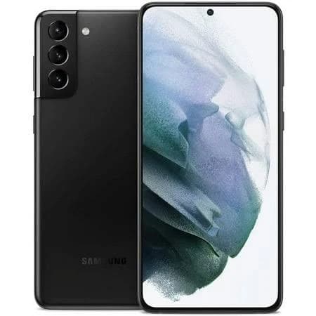 Samsung Galaxy S21+ Plus 5G G996u 128gb