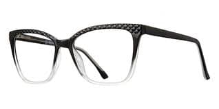Value Metro Metro 67 Eyeglasses | FREE Shipping