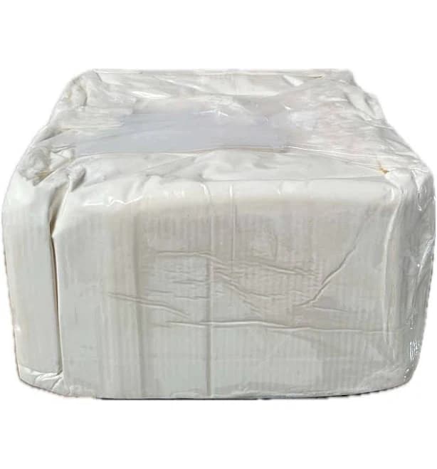 Total Meltdown • Sole Food 5 lb BULK