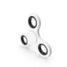 Video frame trigger