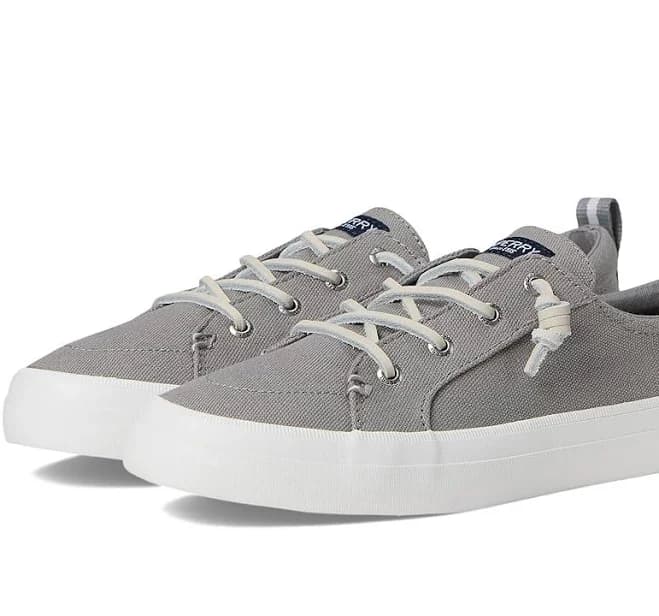Sperry Crest Vibe Women's Sneakers