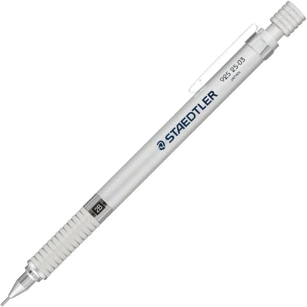 Staedtler Mechanical Pencil