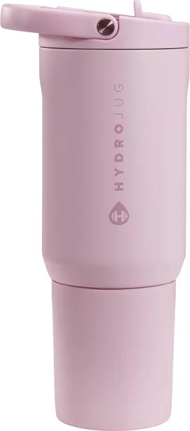 HydroJug 20oz Sport Bottle