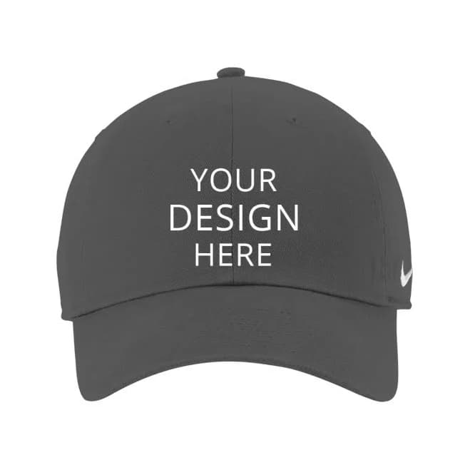 Nike Heritage 86 Hat