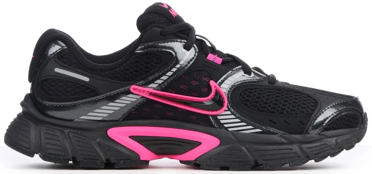 Nike Women's V5 RNR