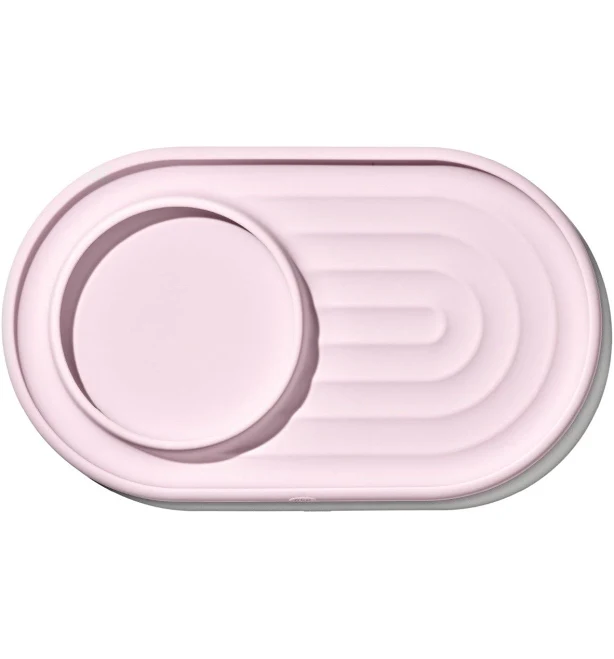 OXO Tot Silicone Suction Plate