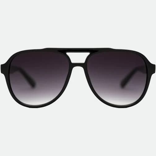 Otra Eyewear Stevie Sunglasses