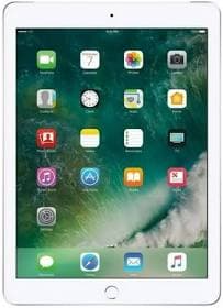 Apple iPad 5 Wi-Fi