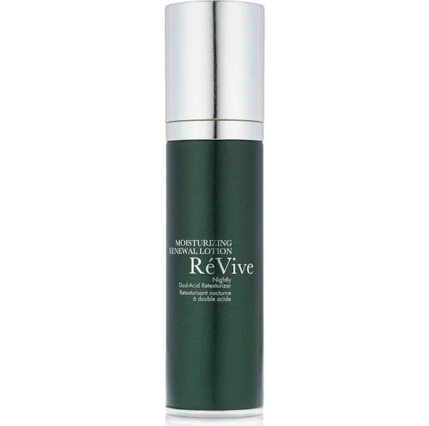 Revive Moisturizing Renewal Lotion