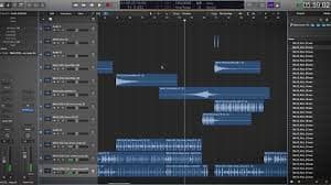 Majorton Sounds, Moombahton Loops, Reggaeton Samples, Tropical House