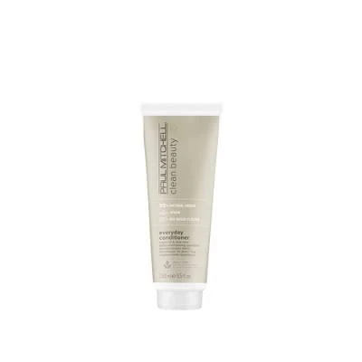 Paul Mitchell Clean Beauty Everyday Conditioner