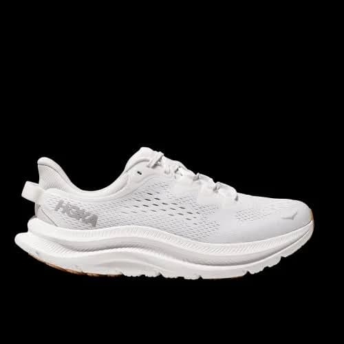 Hoka Men's Kawana 2
