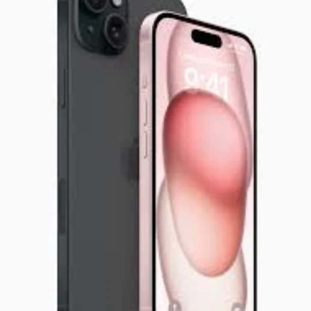 Apple iPhone 14 Pro Max Phone - New Electronics | Color: White