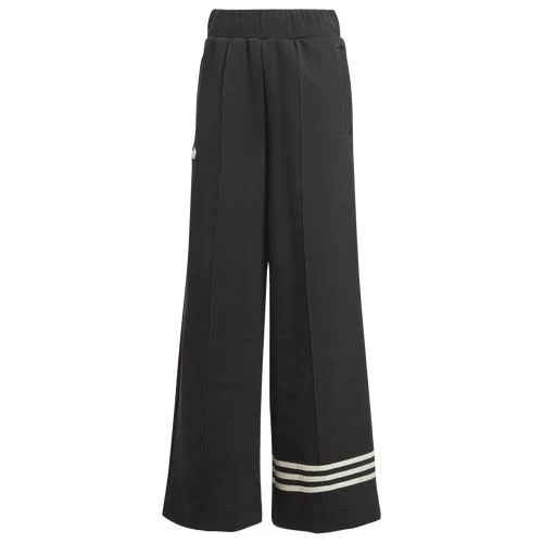 Womens adidas Originals Adicolor Neuclassics Pants