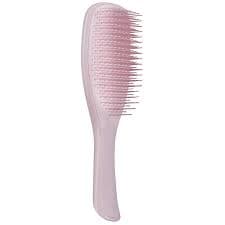 Tangle Teezer The Ultimate Detangler 1.0 ea - Walmart Business Supplies