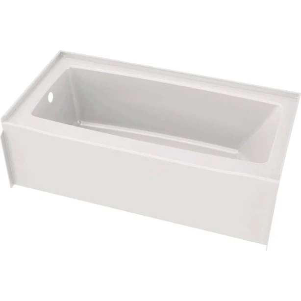 Delta Classic 500 Bathtub