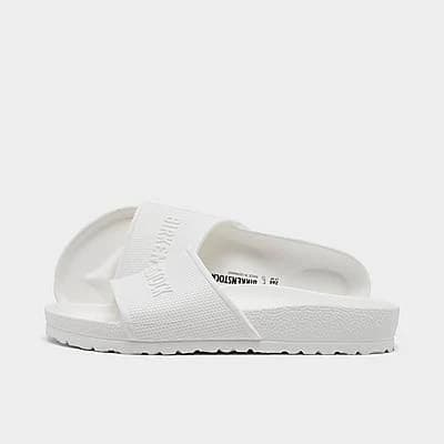 Birkenstock Barbados EVA