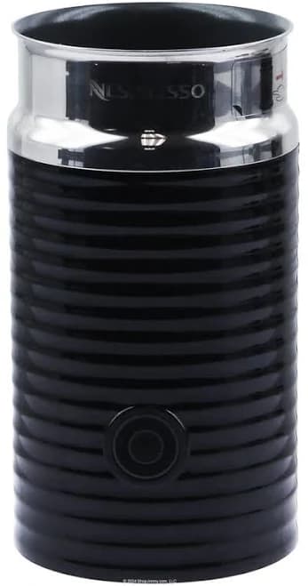 Nespresso VertuoPlus VertuoNext Coffee Maker