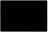 Video frame trigger