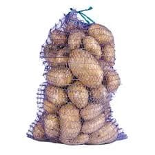 Produce Marketing Association Idaho Russet Potatoes Bag 5 lb