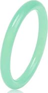Video frame trigger