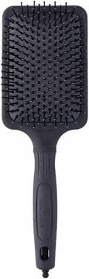 Olivia Garden Black Label Paddle Hairbrush