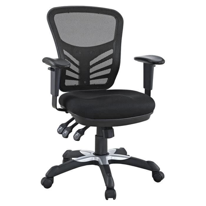 Modway Articulate Mesh Office Chair