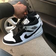 Jordan | Shoes | Diamond Jordan S | Poshmark
