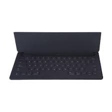 NEW For Apple Smart Keyboard For Apple iPad Pro 12.9 1st / 2nd Gen (2015-2017) | eBay