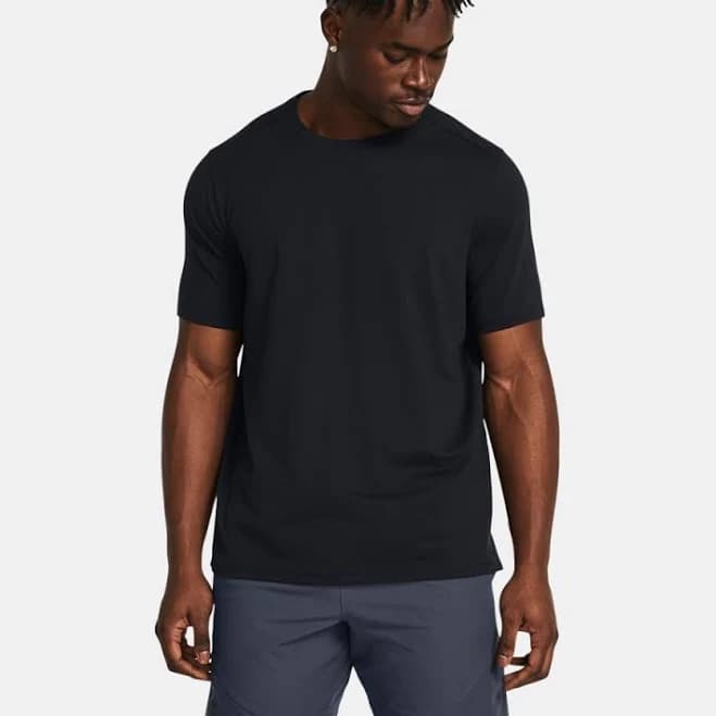 Men's Under Armour Meridian T-Shirt