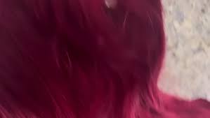 Amazon.com: ELFSECRET 99J - Pelucas de cabello humano ondulado con encaje frontal color burdeos, densidad 180, peluca frontal de encaje transparente HD para mujeres negras, sin pegamento, color borgoña de 13 x