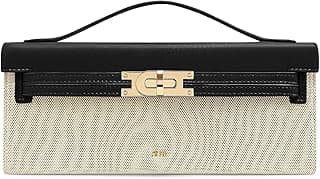 Women's Bria Structured Top Handle Bag