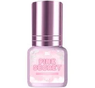 'Pink Secret' Lash Adhesive