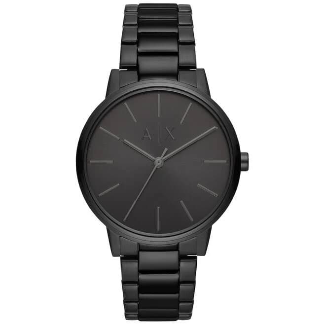 Armani Exchange Men's Watch AX2701