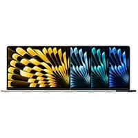 Apple 13" MacBook Air M4