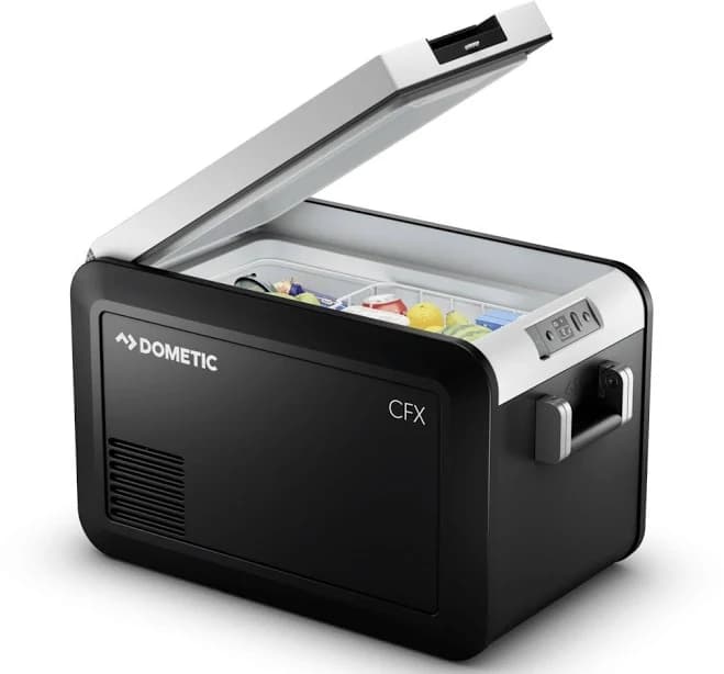 Dometic CFX3 35 Powered Cooler