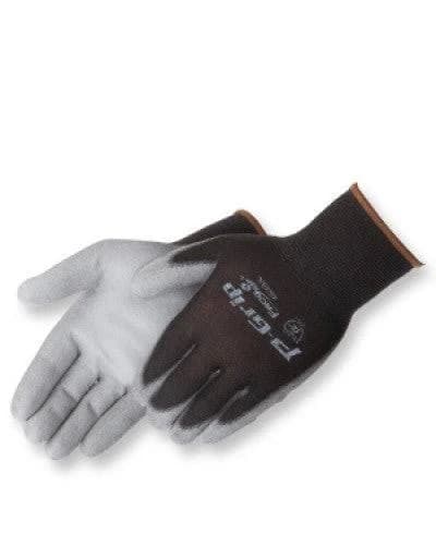 Liberty P-Grip Ultra-Thin Polyurethane Palm Coated Glove