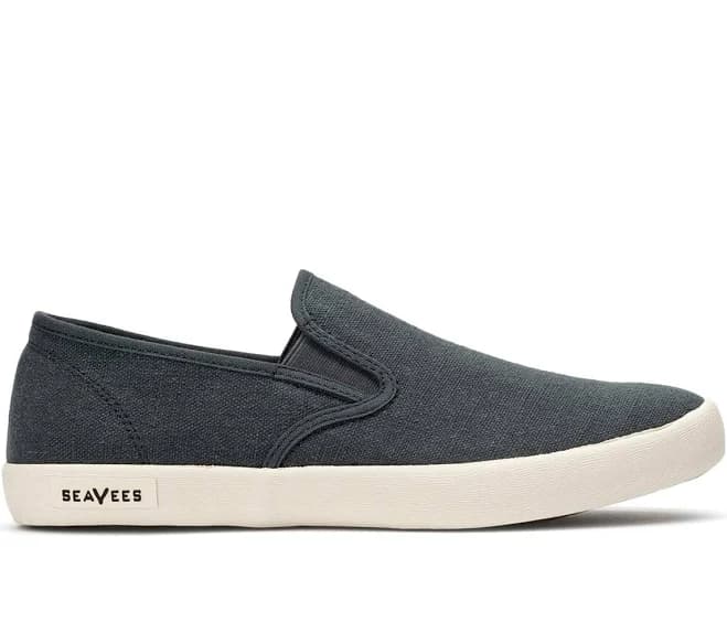 Mens Baja Slip-on Classic MSneaker