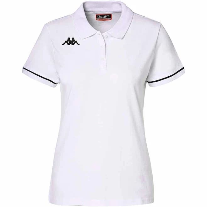 Kappa Barla Polo Shirt