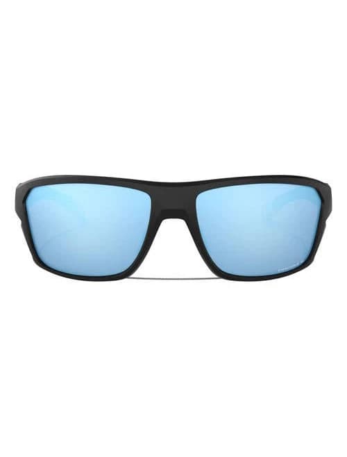 OAKLEY Men's Split Shot Sunglasses