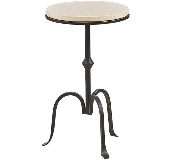 Madison Park Gaberial Accent Table