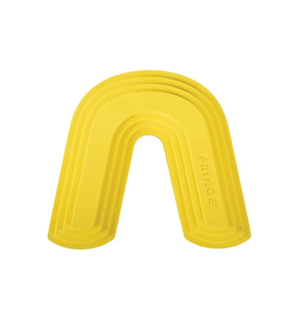 Pet Shop Color Me Happy Dog Toy