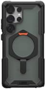 Video frame trigger