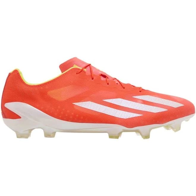 Football Boots Adidas x Crazyfast+ FG