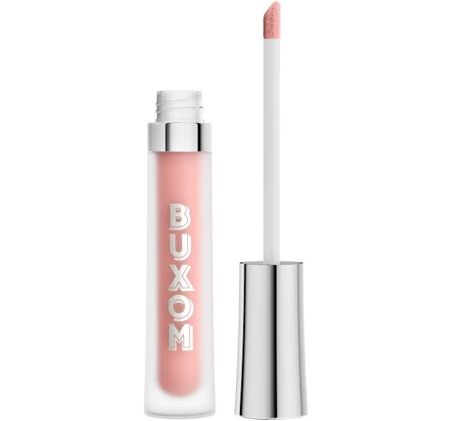 Buxom Full-On Plumping Lip Cream